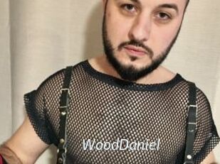 WoodDaniel