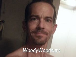 WoodyWoodsup1