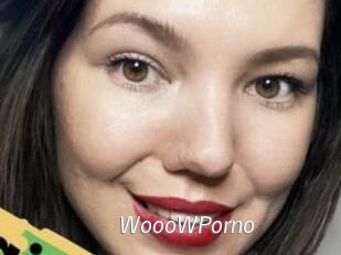 WoooWPorno