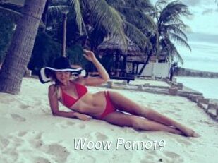 Woow_Porno19
