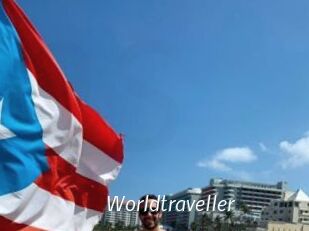 Worldtraveller