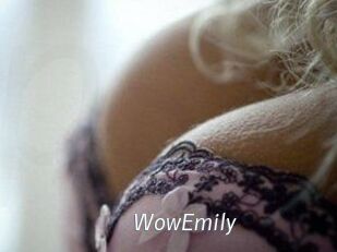 WowEmily