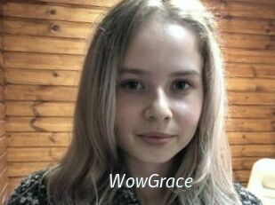 WowGrace