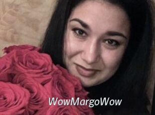 WowMargoWow