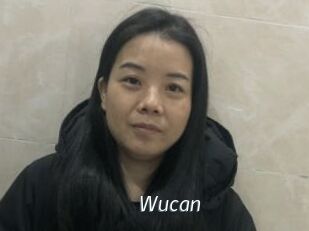 Wucan