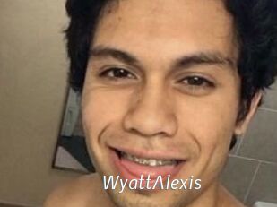 Wyatt_Alexis