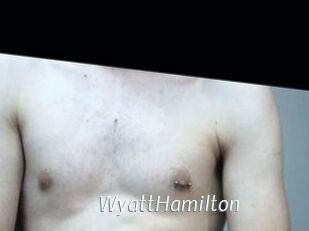 Wyatt_Hamilton