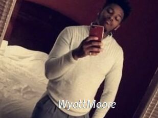 Wyatt_Moore