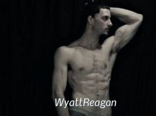 Wyatt_Reagan