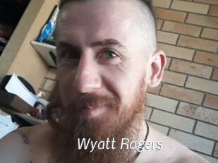 Wyatt_Rogers