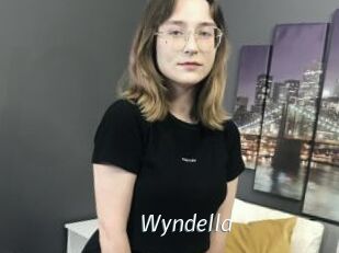 Wyndella