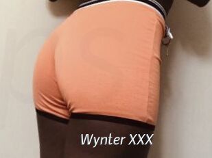 Wynter_XXX