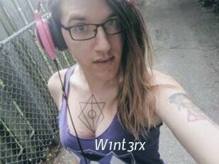 W1nt3rx