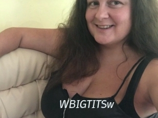 WBIGTITSw