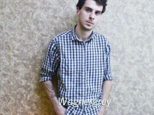 Wagnergrey