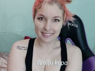 Waifu_kupa
