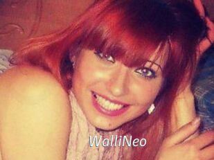 WalliNeo