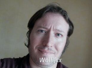 Wallifax