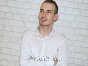 Walltmiller