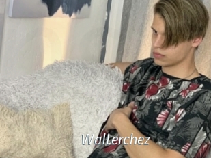 Walterchez