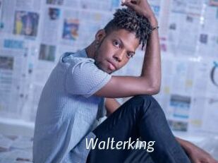 Walterking
