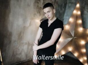 Waltersmile