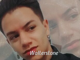 Walterstone