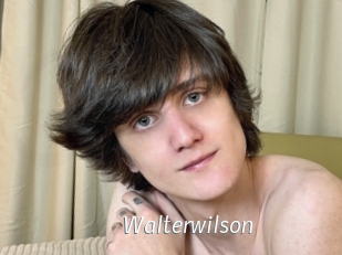 Walterwilson