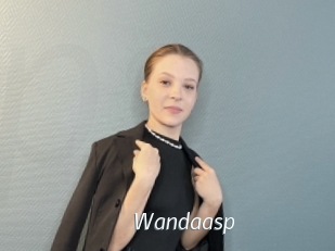 Wandaasp