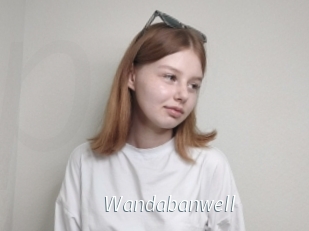 Wandabanwell