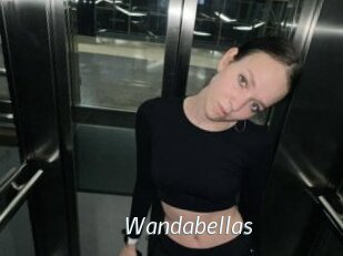 Wandabellas