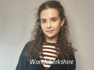 Wandaberkshire
