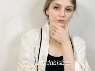 Wandabisbee