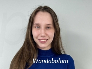 Wandabolam