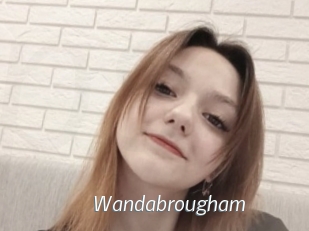 Wandabrougham