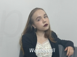 Wandacarll