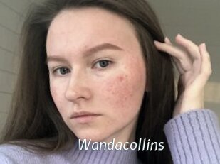 Wandacollins