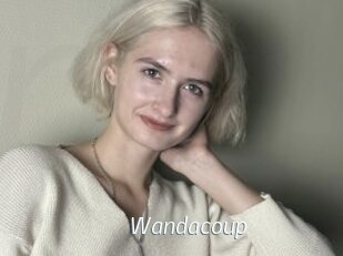 Wandacoup