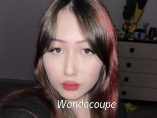 Wandacoupe