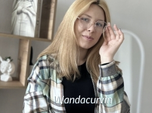 Wandacurvin