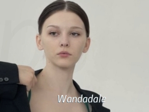 Wandadale