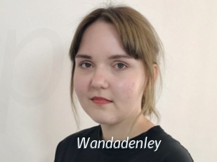 Wandadenley