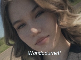 Wandadurnell