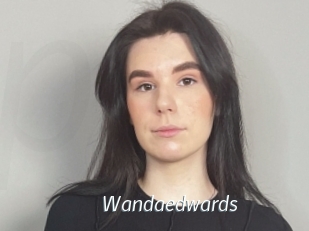 Wandaedwards