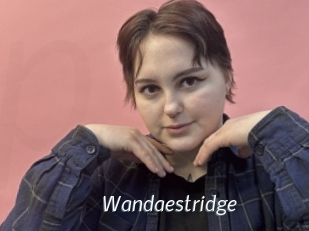 Wandaestridge