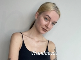 Wandaeves