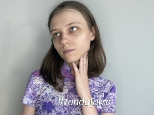 Wandafarro