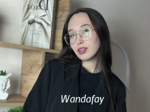 Wandafay