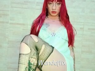 Wandaflix