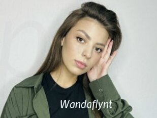 Wandaflynt